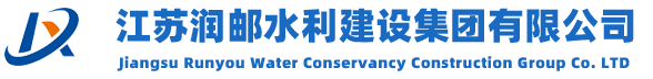 开云网页版登录入口